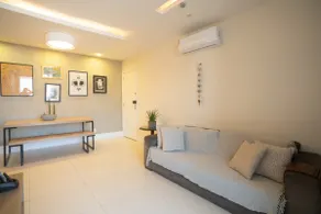 Modern 3 bedrooms on the BEACH - Image 4