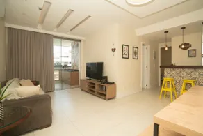 Modern 3 bedrooms on the BEACH - Image 3
