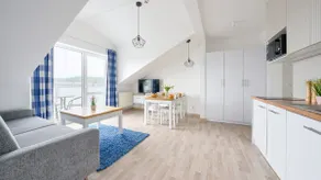 Apartamenty Sun & Snow Dom Grzybowo - Image 3