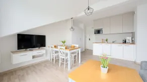 Apartamenty Sun & Snow Dom Grzybowo - Image 5