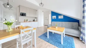 Apartamenty Sun & Snow Dom Grzybowo - Image 4