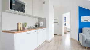 Apartamenty Sun & Snow Dom Grzybowo - Image 2