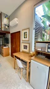 Atelier Suite in Moema - Image 4