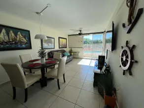 Beach Apartment | 6 Guest - Image 5