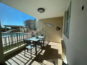 Beach Apartment | 6 Guest - Image 4