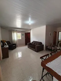 Pomeranian Seasonal House - Pedra Azul/ES - Image 4