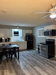 Maggie's Place - Image 4