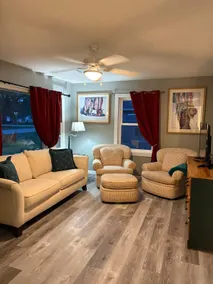 Maggie's Place - Image 3