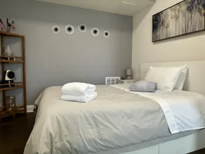 Cozy room - Image 4