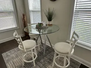 Cozy room - Image 3