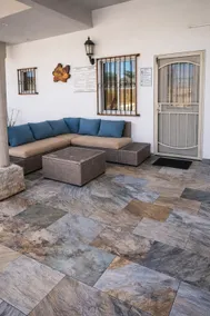 Casa Castillo Spacious Home with Private Pool - Image 3