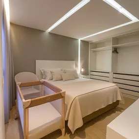 Perfect 2 bedroom apartment in the best Location - Image 4