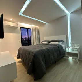 Perfect 2 bedroom apartment in the best Location - Image 3