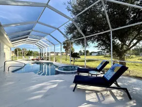 Your Serene Oasis Awaits 66TV - Image 3