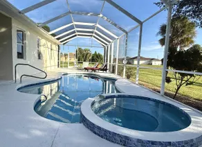 Your Serene Oasis Awaits 66TV - Image 4