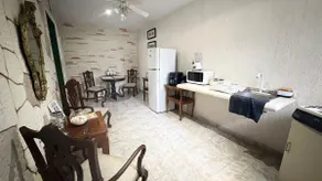 Suites San Fco de Campeche 5 Historic Center - Image 2