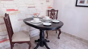 Suites San Fco de Campeche 5 Historic Center - Image 4
