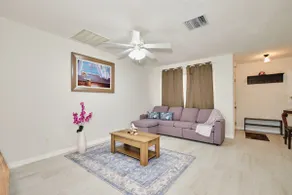 2BD Half Duplex Fort Myers - Private Swimming Pool - Image 5