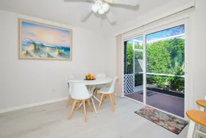 2BD Half Duplex Fort Myers - Private Swimming Pool - Image 3