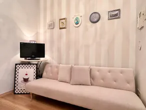 [Mori de House] Room 201 600 meters from Kobe Sannomiya - Image 3