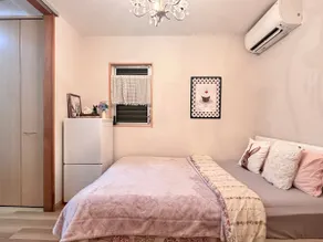 [Mori de House] Room 201 600 meters from Kobe Sannomiya - Image 5
