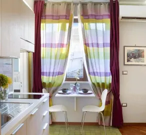 Central Apartment - Image 3