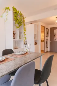 Private studio in the heart of Curridabat - Image 4