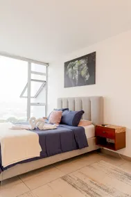 Private studio in the heart of Curridabat - Image 3