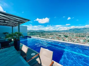 Private studio in the heart of Curridabat - Image 2