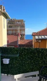 Unique, quiet duplex, 20 meters from the Monaco border - Image 5