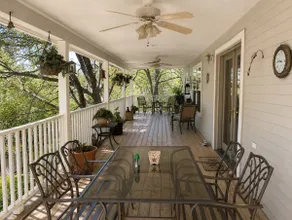 Wee Maggie's Cottage - Image 5