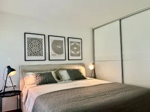 Charming,close to Lungomare beach,free parking - Image 2