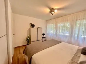 Charming,close to Lungomare beach,free parking - Image 3