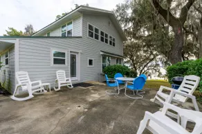 Southern Hospitality on Lake - Image 2
