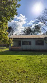 DALPIAZ COUNTRY HOUSE - Image 2