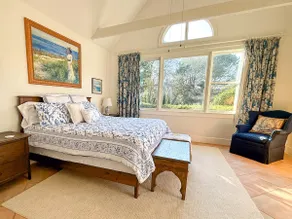 Historic Carriage House at the Church Point Manor - Image 2