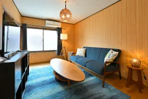 Open price! Traditional house. Free WIFI/parking - Image 4