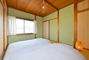 Open price! Traditional house. Free WIFI/parking - Image 3