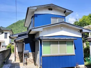 45 minutes to Mt. Fuji area/Limited to 1 pair - Image 2