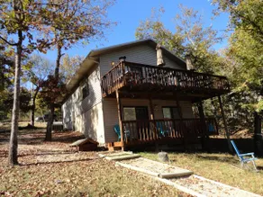 Hojo's-Nice Lakefront Home-Swim Pool-Near Marina! - Image 3