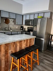 Tenney/Rumney Ski Townhouse, White Mountains, NH - Image 2