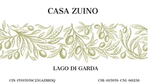 Casa Zuino - Image 2