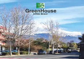 Greenhouse - Image 2