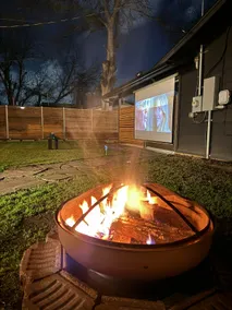 BeeNBee: Cozy Stay & Patio - Image 3