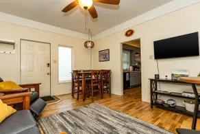 Cute College Pad - Image 4