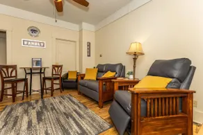 Cute College Pad - Image 5