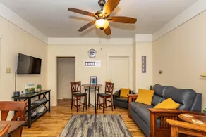 Cute College Pad - Image 2