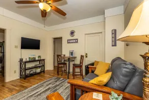 Cute College Pad - Image 3