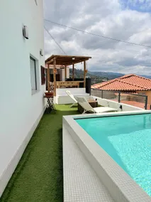 Douro Brothers - José's House - Image 2
