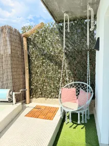 Douro Brothers - José's House - Image 3